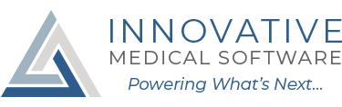 INNOVATIVE MEDICAL SOFTWARE